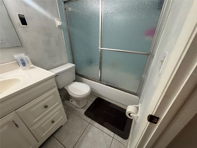 8782 LA BOCA AVENUE, North Port, FL 34287
