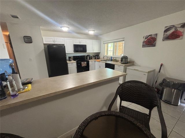 8782 LA BOCA AVENUE, North Port, FL 34287