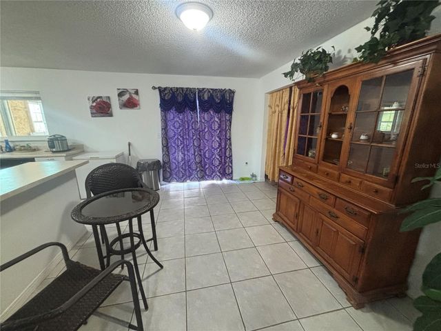 8782 LA BOCA AVENUE, North Port, FL 34287