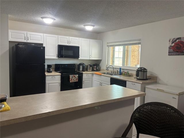 8782 LA BOCA AVENUE, North Port, FL 34287