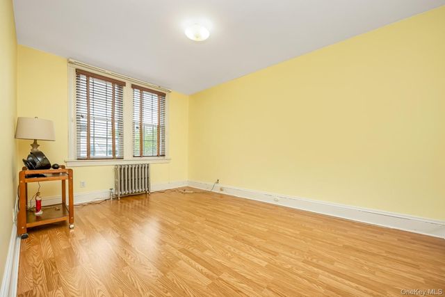 65-56 77th Place, Middle Village, NY 11379