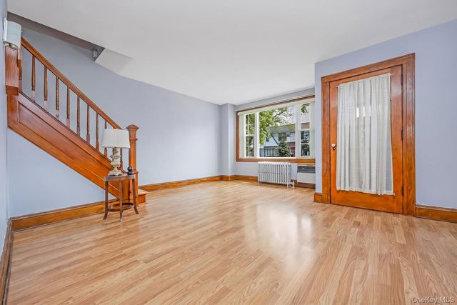 65-56 77th Place, Middle Village, NY 11379