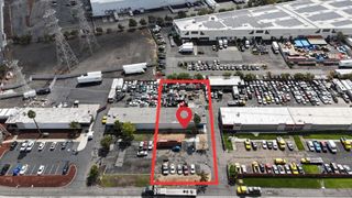 5560 Boscell, Fremont, CA 94538