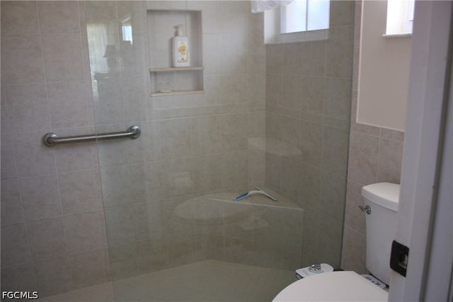 20919 Villareal WAY, North Fort Myers, FL 33917