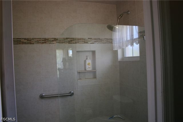 20919 Villareal WAY, North Fort Myers, FL 33917