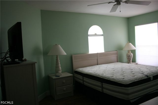 20919 Villareal WAY, North Fort Myers, FL 33917
