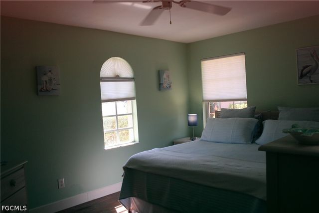 20919 Villareal WAY, North Fort Myers, FL 33917