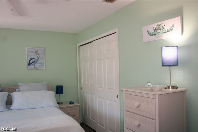 20919 Villareal WAY, North Fort Myers, FL 33917