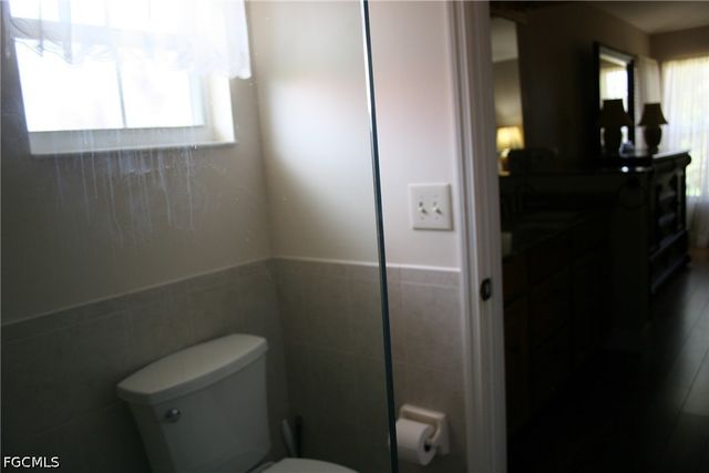 20919 Villareal WAY, North Fort Myers, FL 33917
