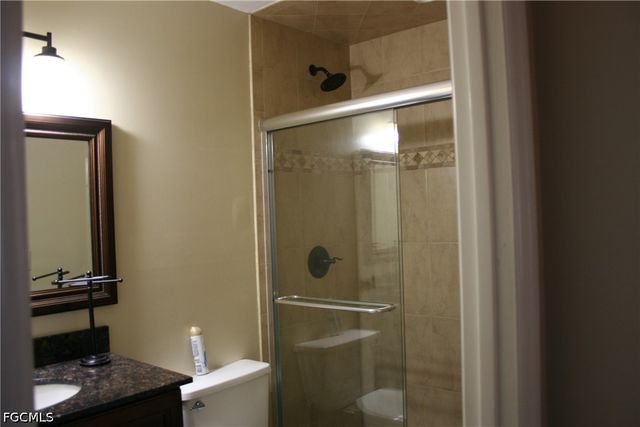 20919 Villareal WAY, North Fort Myers, FL 33917