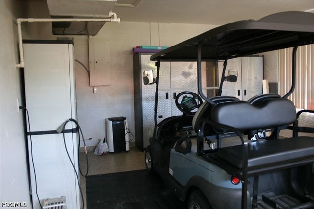 20919 Villareal WAY, North Fort Myers, FL 33917