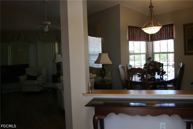 20919 Villareal WAY, North Fort Myers, FL 33917