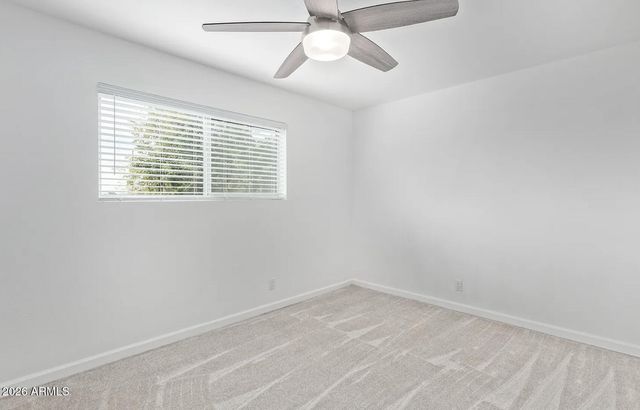 5525 E THOMAS Road Q8, Phoenix, AZ 85018
