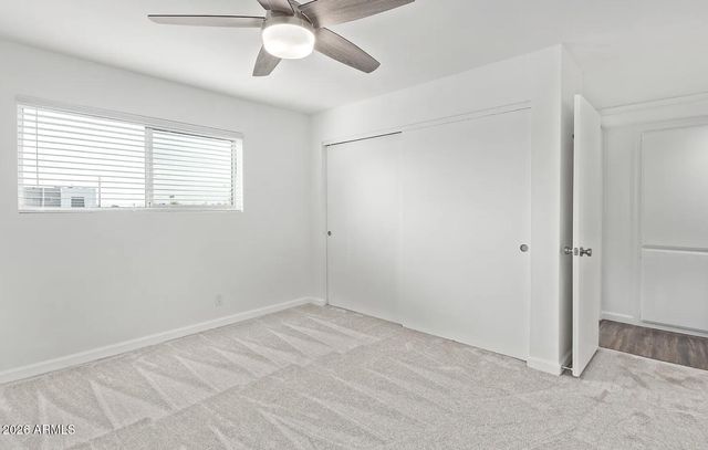 5525 E THOMAS Road Q8, Phoenix, AZ 85018