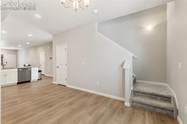 4134 Jericho Loop, Colorado Springs, CO 80916