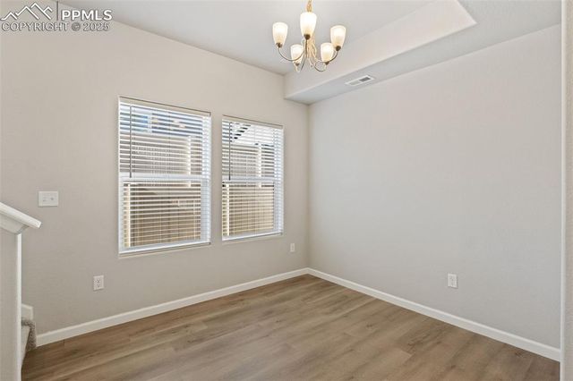 4134 Jericho Loop, Colorado Springs, CO 80916