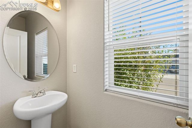 4134 Jericho Loop, Colorado Springs, CO 80916