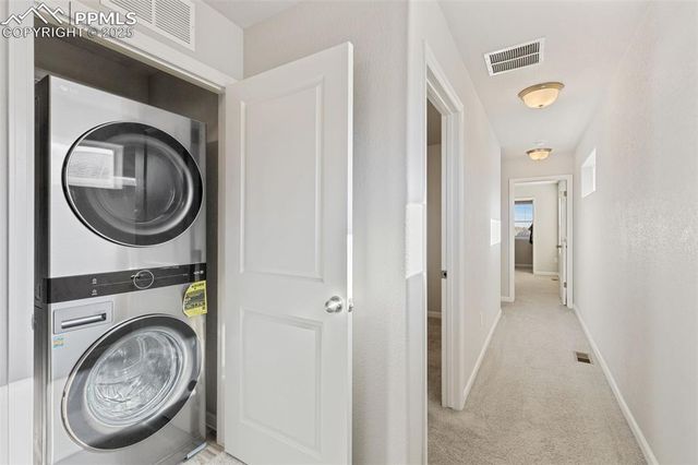 4134 Jericho Loop, Colorado Springs, CO 80916