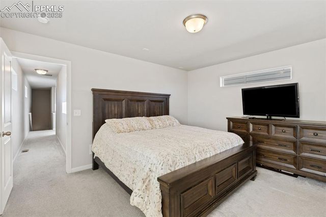 4134 Jericho Loop, Colorado Springs, CO 80916