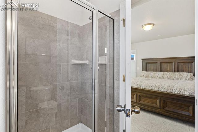 4134 Jericho Loop, Colorado Springs, CO 80916