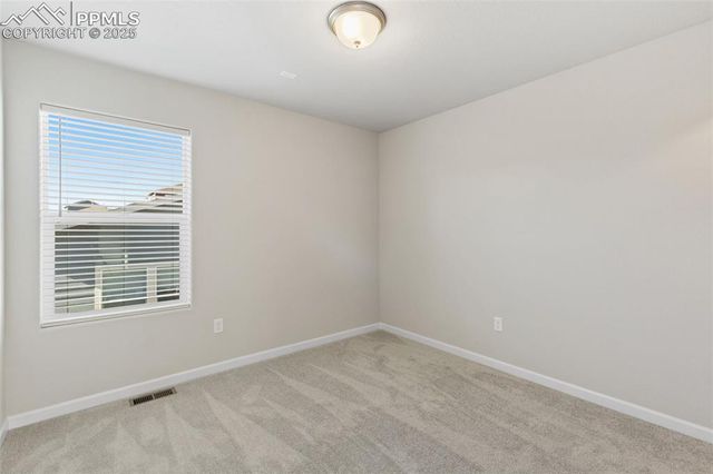 4134 Jericho Loop, Colorado Springs, CO 80916