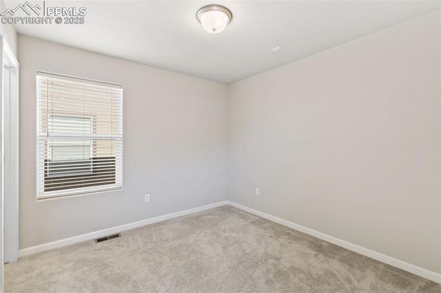 4134 Jericho Loop, Colorado Springs, CO 80916