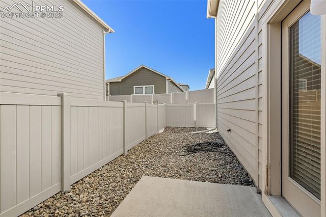 4134 Jericho Loop, Colorado Springs, CO 80916