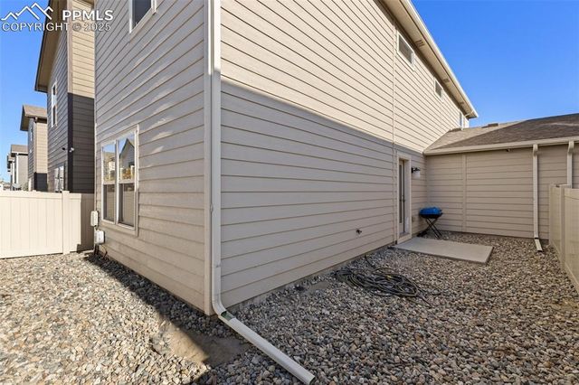 4134 Jericho Loop, Colorado Springs, CO 80916