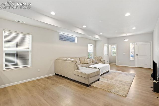 4134 Jericho Loop, Colorado Springs, CO 80916