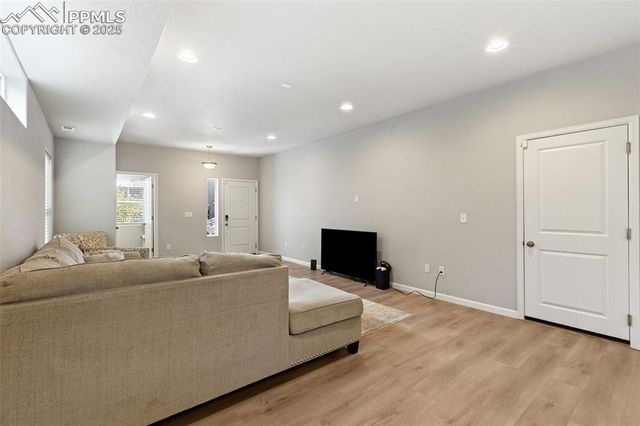 4134 Jericho Loop, Colorado Springs, CO 80916