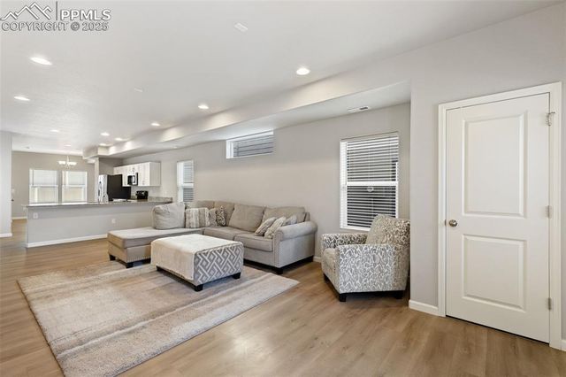 4134 Jericho Loop, Colorado Springs, CO 80916