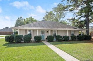 2030 W George St, Zachary, LA 70791