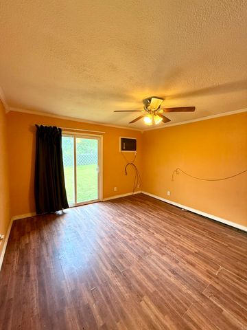 205 Lake Street, Mooringsport, LA 71060