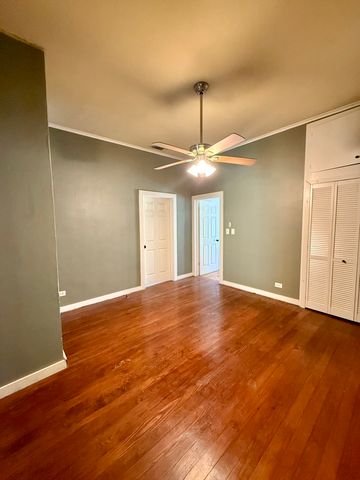 205 Lake Street, Mooringsport, LA 71060