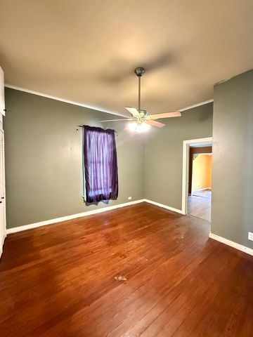 205 Lake Street, Mooringsport, LA 71060