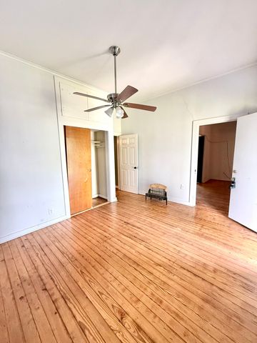 205 Lake Street, Mooringsport, LA 71060