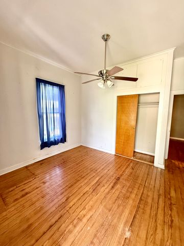 205 Lake Street, Mooringsport, LA 71060