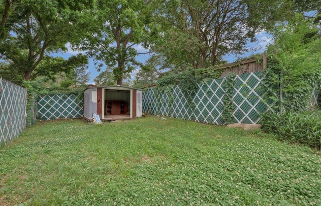 205 Lake Street, Mooringsport, LA 71060