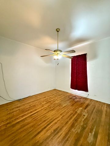 205 Lake Street, Mooringsport, LA 71060