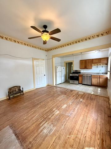 205 Lake Street, Mooringsport, LA 71060