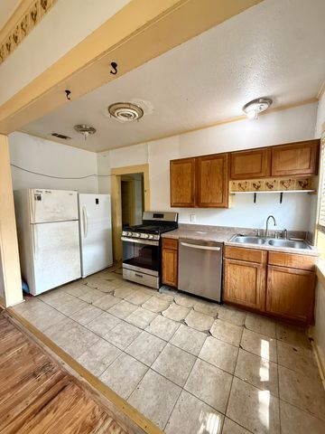 205 Lake Street, Mooringsport, LA 71060
