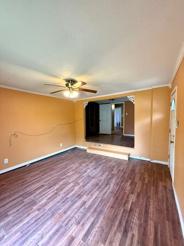 205 Lake Street, Mooringsport, LA 71060