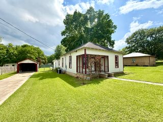 205 Lake Street, Mooringsport, LA 71060
