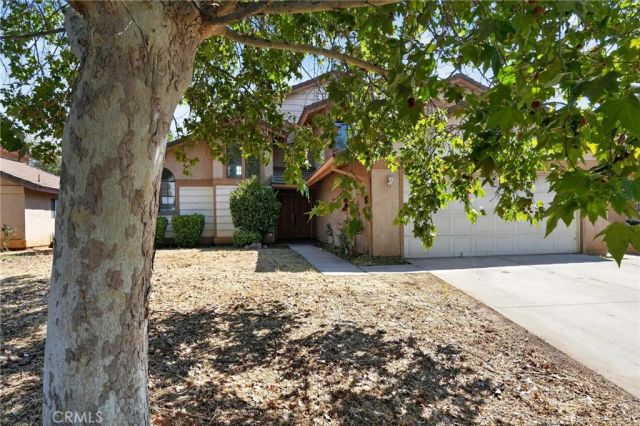 25183 Gorgonio, Moreno Valley, CA 92553