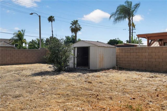25183 Gorgonio, Moreno Valley, CA 92553