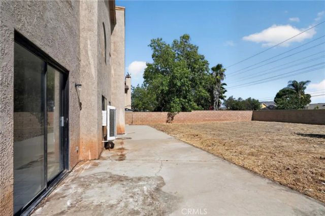 25183 Gorgonio, Moreno Valley, CA 92553