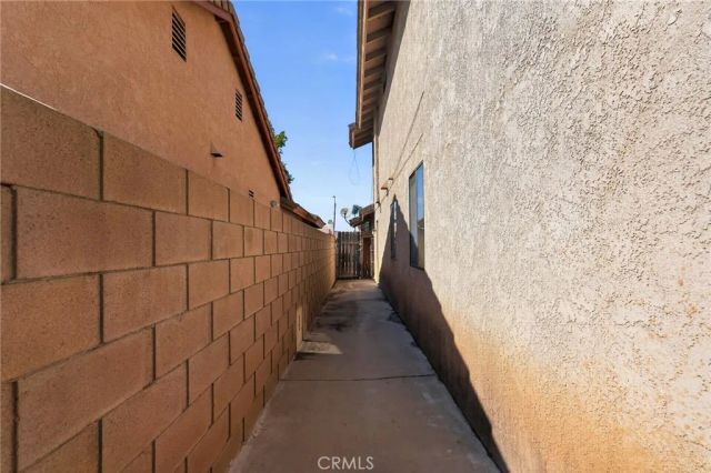 25183 Gorgonio, Moreno Valley, CA 92553