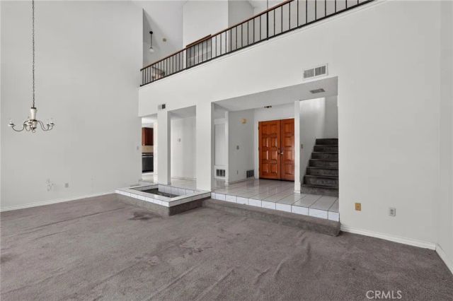 25183 Gorgonio, Moreno Valley, CA 92553