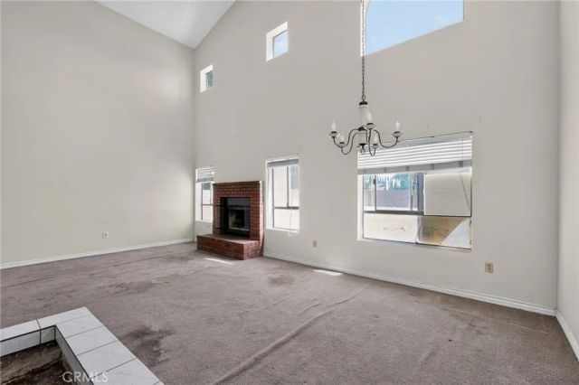 25183 Gorgonio, Moreno Valley, CA 92553