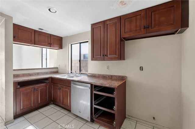 25183 Gorgonio, Moreno Valley, CA 92553